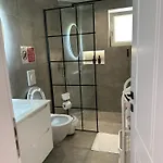 Apartment Luxury Center *